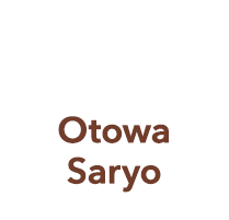 otowasaryo