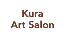 kura