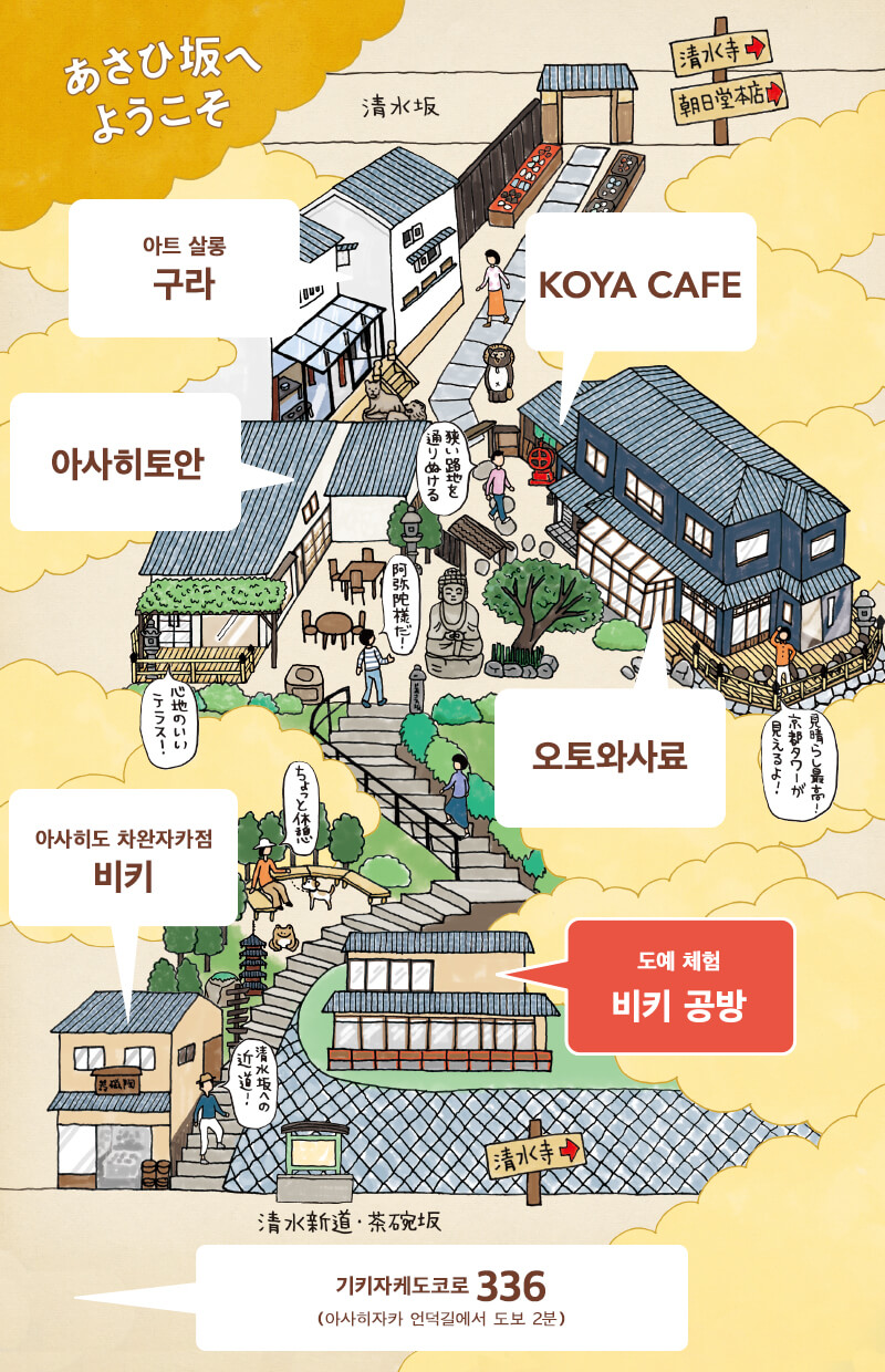 지도