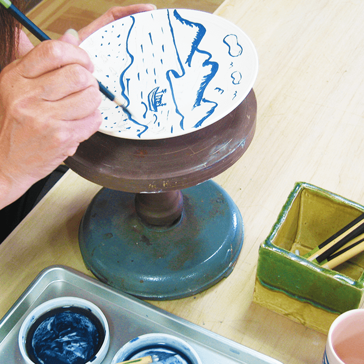 Painting Course