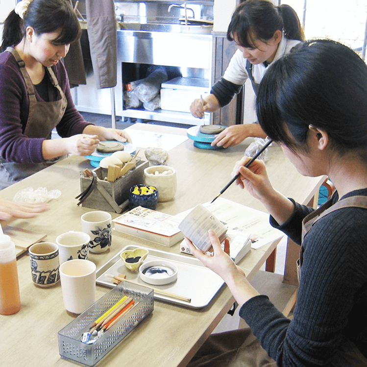 Satisfaction Course