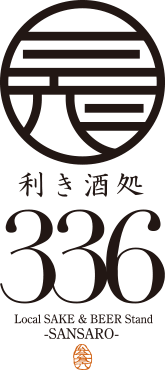 336ロゴ