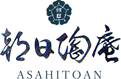 クラフトショップ　朝日陶庵