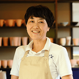 上杉温子