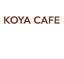 KOYA CAFE